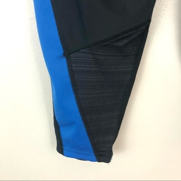 Adidas Supernova Running Tights Size Small - Picture 9 of 16